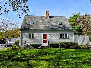 52 Liberty St