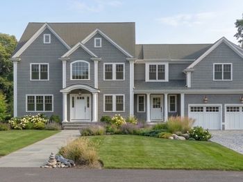 35-b Allen Place