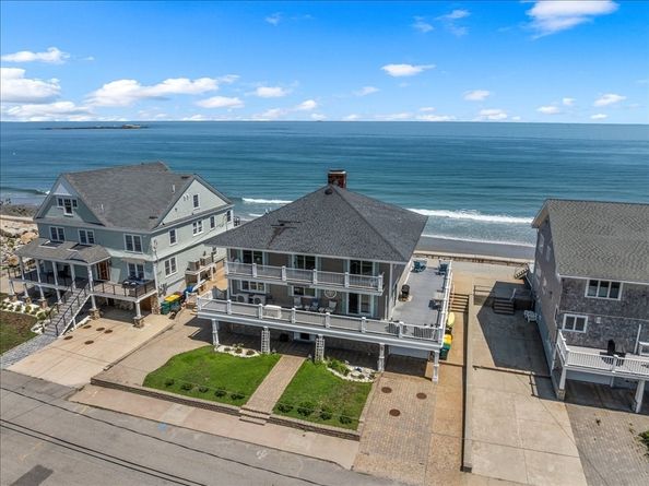 67 Surfside Rd, Scituate MA 02066