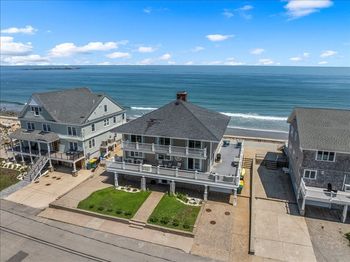67 Surfside Rd