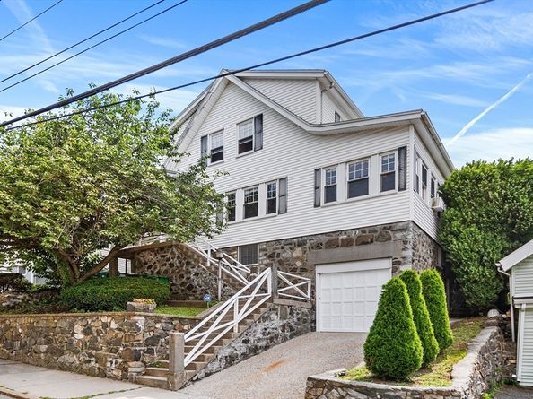 227 Fulton St, Medford MA 02155