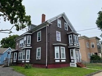 48 Whiting