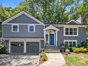 109 Linden St