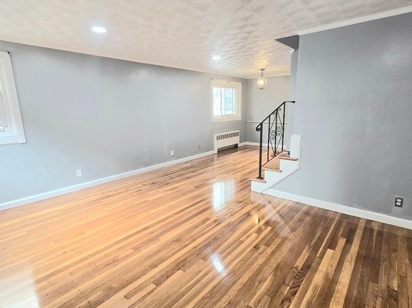 11 Stow Rd, Boston MA 02126