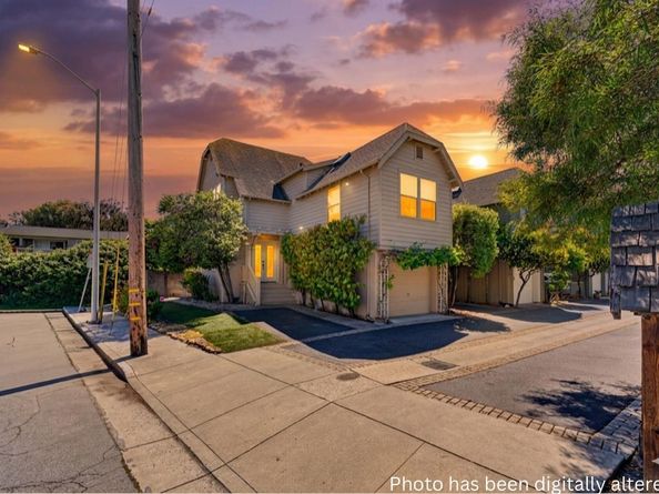 148 Walti Street, Santa Cruz CA 95060