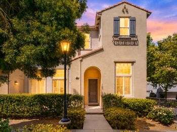 1886 Garzoni Place