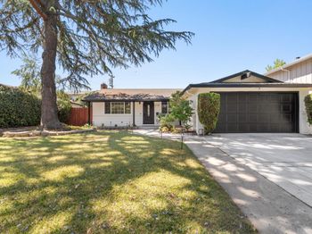 2718 Millbrae Way