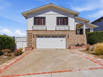 756 Newman Drive