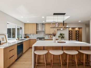 555 Churchill Park Drive