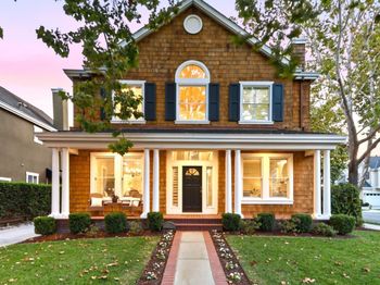 1484 Rosecrest Terrace