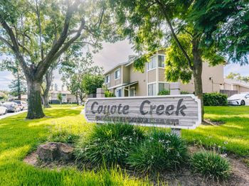 2227 Warfield Way