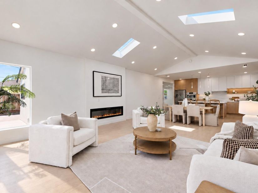2611 Monticello Way, Santa Clara CA 95051