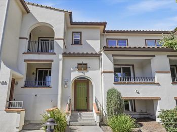 176 Paso Olmo Terrace