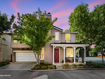3075 Rubino Circle