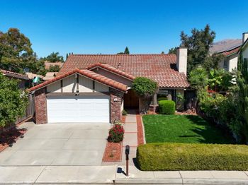149 Jacklin Court