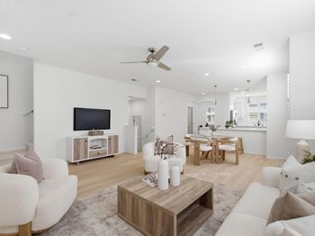 438 San Eduardo Terrace