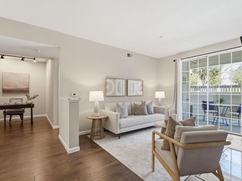 605 Arcadia Terrace
