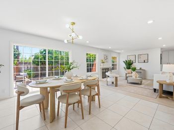 2318 Grimsby Court