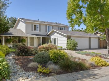 1238 Woodview Terrace