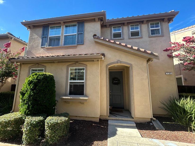 133 Palomino Place, Gilroy CA 95020
