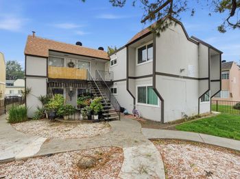 1375 Tami Lee Drive
