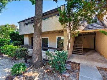 275 Tradewinds Drive