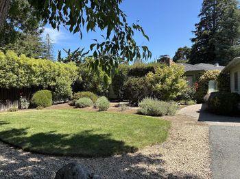 3511 La Mata Way
