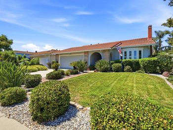 2867 Hostetter Road