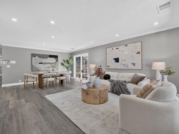 1120 Alberni Street