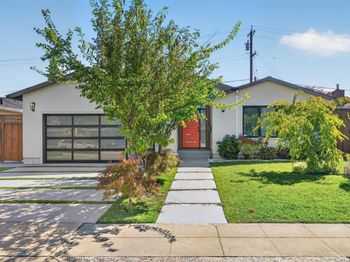 988 Cambridge Avenue