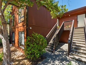 62 Pearce Mitchell Place