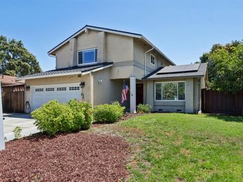 746 Rielly Court