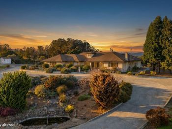 900 E Bel Mar Drive