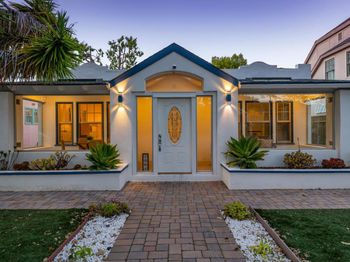 1204 Cortez Avenue