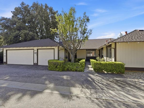 941-943 Miramonte Avenue, Mountain View CA 94040