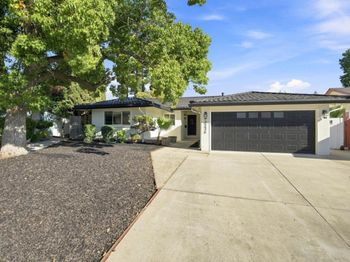 3226 Pentland Court