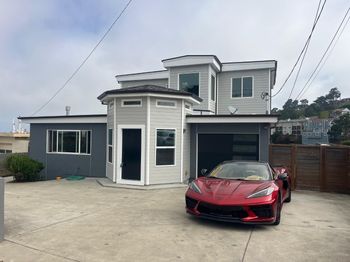 487 Manor Drive