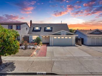 170 Herlong Avenue