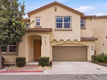1429 Poppy Lane