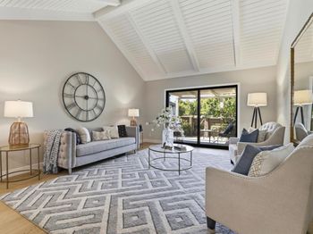 6131 Montgomery Court