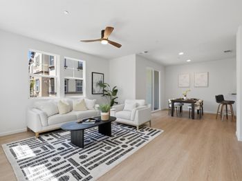 1112 Calamint Terrace
