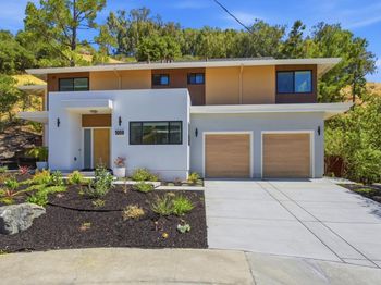 1008 Porto Marino Drive