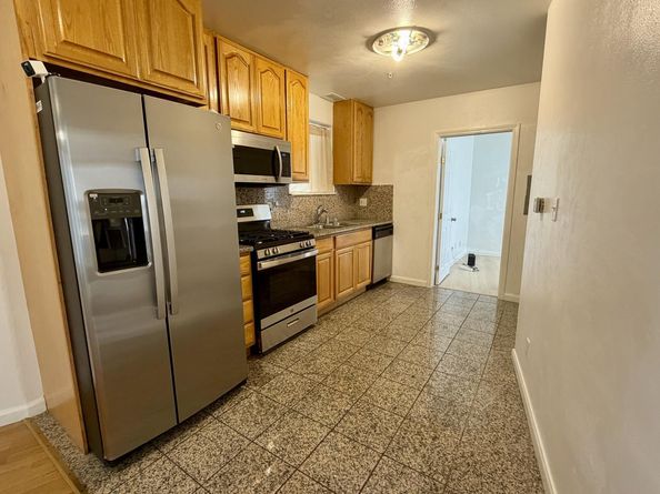 5301 Mission Street 1, San Francisco CA 94112