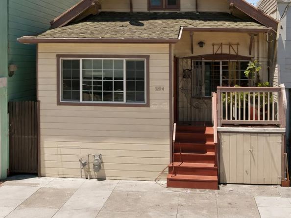 584 Vienna Street, San Francisco CA 94112