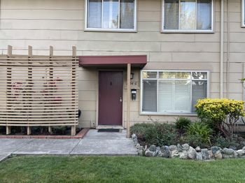 1504 Day Avenue