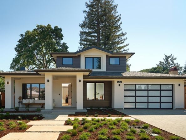 944 Aura Way, Los Altos CA 94024