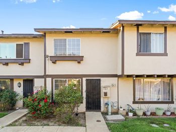 582 Palmetto Drive