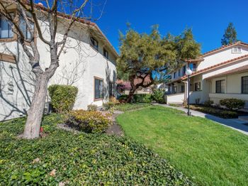 421 Colony Cove Drive