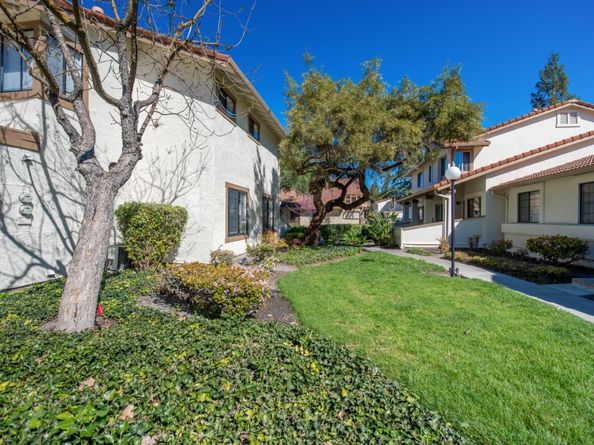 421 Colony Cove Drive, San Jose CA 95123