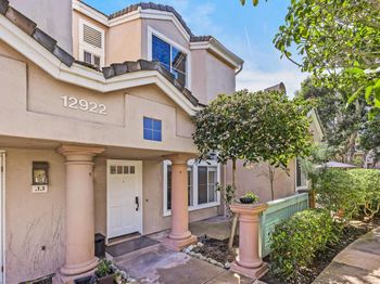 12922 Carmel Creek Road